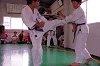 mu (132)_samu.gif